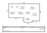 4290 Cedarcroft Court - Photo 19
