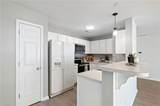 4290 Cedarcroft Court - Photo 7