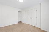 4290 Cedarcroft Court - Photo 8