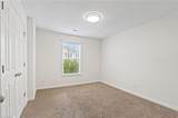 4290 Cedarcroft Court - Photo 9