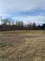 43 +/- acres Pine Street - Photo 5