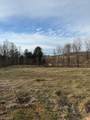 43 +/- acres Pine Street - Photo 6