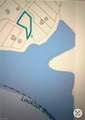 417 Gardner Point Drive - Photo 1