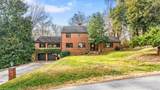 320 Lindley Avenue - Photo 1