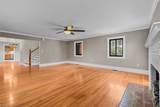 320 Lindley Avenue - Photo 10