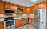 320 Lindley Avenue - Photo 11