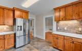 320 Lindley Avenue - Photo 12