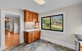 320 Lindley Avenue - Photo 13