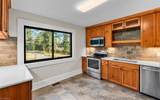 320 Lindley Avenue - Photo 14