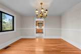 320 Lindley Avenue - Photo 15