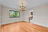 320 Lindley Avenue - Photo 16