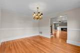 320 Lindley Avenue - Photo 17