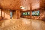 320 Lindley Avenue - Photo 18