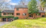 320 Lindley Avenue - Photo 2