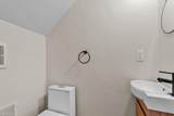 320 Lindley Avenue - Photo 20