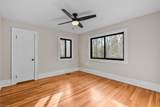 320 Lindley Avenue - Photo 21