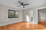 320 Lindley Avenue - Photo 22
