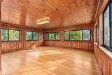 320 Lindley Avenue - Photo 23
