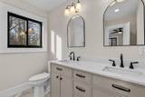 320 Lindley Avenue - Photo 24