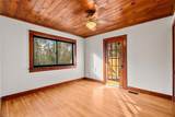 320 Lindley Avenue - Photo 25