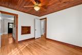 320 Lindley Avenue - Photo 26