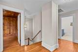 320 Lindley Avenue - Photo 27