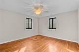 320 Lindley Avenue - Photo 28