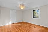 320 Lindley Avenue - Photo 29