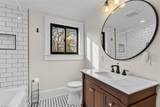 320 Lindley Avenue - Photo 30