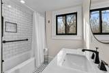 320 Lindley Avenue - Photo 31