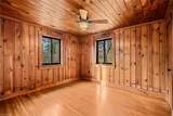 320 Lindley Avenue - Photo 32