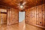 320 Lindley Avenue - Photo 33