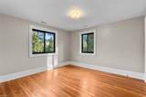 320 Lindley Avenue - Photo 34