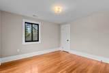 320 Lindley Avenue - Photo 35