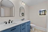 320 Lindley Avenue - Photo 36