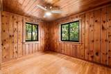 320 Lindley Avenue - Photo 37