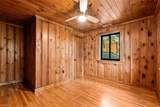 320 Lindley Avenue - Photo 38