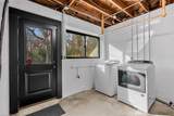 320 Lindley Avenue - Photo 39