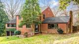 320 Lindley Avenue - Photo 4