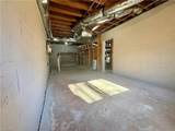 320 Lindley Avenue - Photo 40