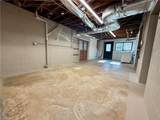 320 Lindley Avenue - Photo 41