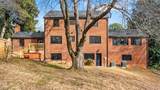 320 Lindley Avenue - Photo 42