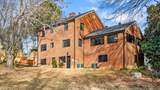 320 Lindley Avenue - Photo 43