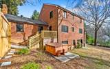 320 Lindley Avenue - Photo 44