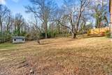 320 Lindley Avenue - Photo 45