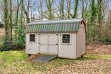 320 Lindley Avenue - Photo 46