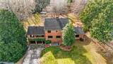 320 Lindley Avenue - Photo 47