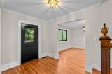 320 Lindley Avenue - Photo 5