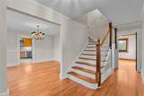 320 Lindley Avenue - Photo 6