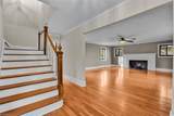 320 Lindley Avenue - Photo 7